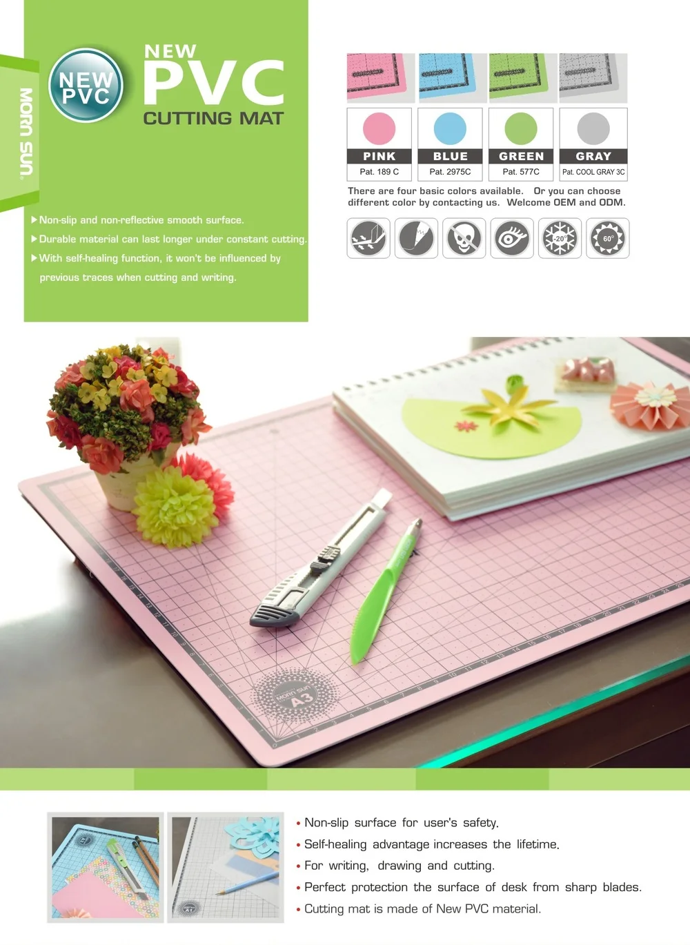 MODERN CUTTING MAT 0.jpg
