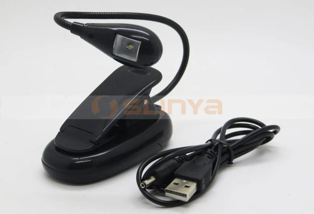 Clip lamp 8019 160331 (20).JPG