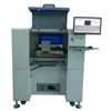Fully automatic multi-function PCB mounting machine, power driver mounting machine, LED driver on-line and SMD mounting machine