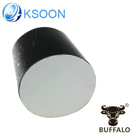 Free Sample  Rubberized Waterproof Water Pipe Stop Leak Tape.jpg