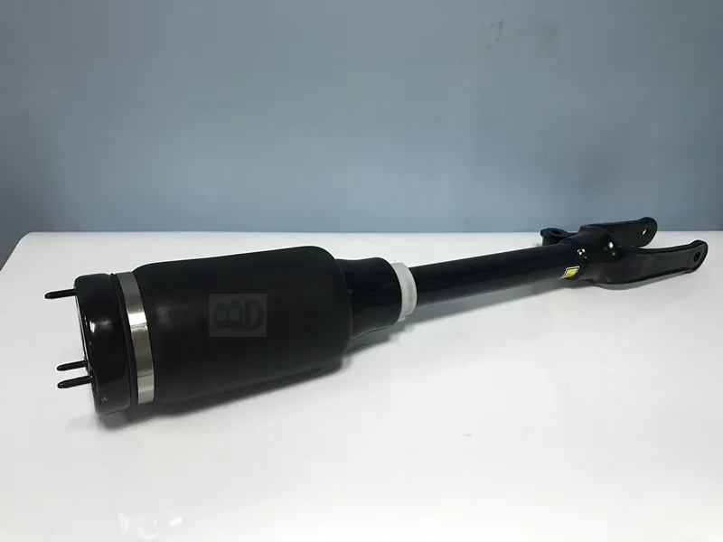 Front Air Suspension Strut For Mercedes ML Class GL Class W164 ML350 420 450 1643206013 1643204313 1643204513 1643205813