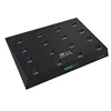 Sipolar 16 ports USB3.0 duplicator for 16 USB disk