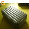 Waterproof mattress high water filled bed furniture