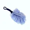 Hot Disposable Nonwoven Magic Tablet Anti-static Computer Cleaning Duster