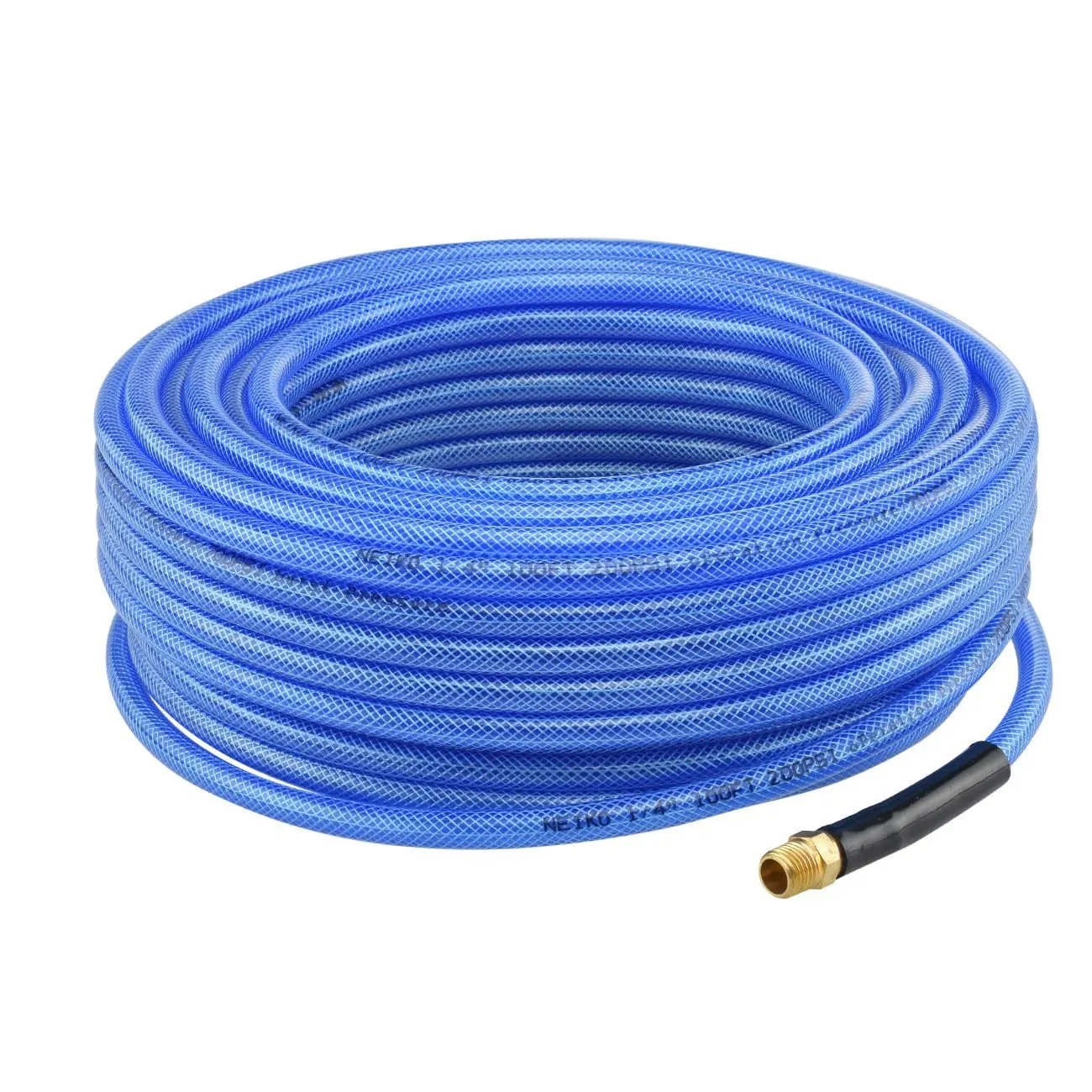 Cheap 1 Inch Air Compressor Hose, find 1 Inch Air Compressor Hose deals