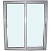 prices plate tinted office sliding glass window