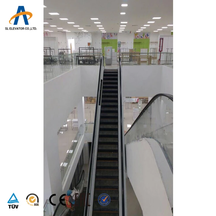 
outdoor escalator price escalator 