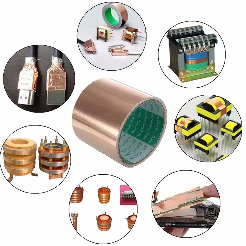 一种锂电池电流收集器用锂铜箔 - buy copper foil 25 micron,copper