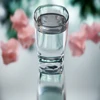 chinaCas No 25322-68-3 polyethylene oxide peg400 peg4000 PEG12000 PEG20000 medicine auxiliary thickening agent solftening agent