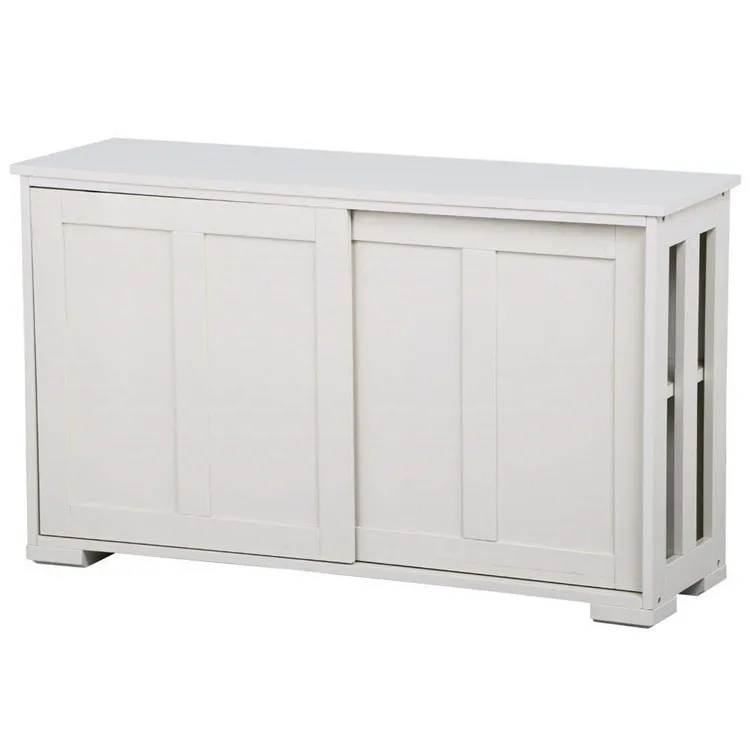 kitchen storage cabinet...jpg