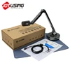Build-In Software Digital Presenter For Teacher Live Image Document Camera Portable