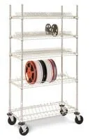 SMT Component Reel Shelving.jpg