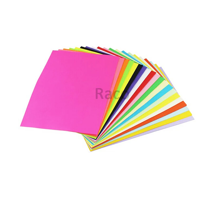 Wholesale Office Paper Type A4 Copy Paper - Buy A4 Size Paper,A4 Paper ...