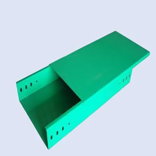 china frp cable tray