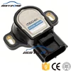 For Suzuki Esteem 13420-60G00 198500-3100 Throttle Position Sensor ITPSSK001