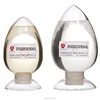 High Purity PVC Plasticizer Stabilizer ESBO ESO Epoxidized Soybean Oil Plastic Auxiliary Agents for PVC Food Container