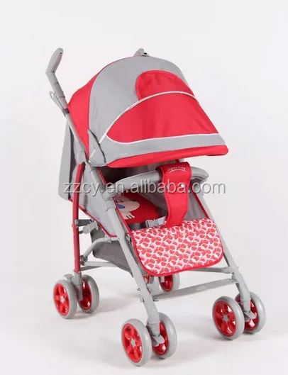 Poussette De Poussette Pour Enfant En Plastique Pour Bebe 3 En 1 Legere Bon Marche Buy Bebe Poupee Poussette Product On Alibaba Com Poussette De Poussette Pour Enfant En Plastique Pour Bebe 3 En 1 Legere Bon Marche Buy Bebe Poupee Poussette Product On Alibaba Com
