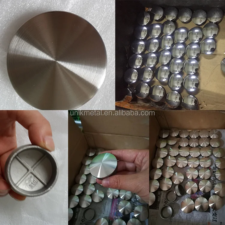 304 316 pipe staircase terrace railing stainless steel thread decorative end cap for tube pipe.jpg