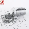 silver master batch for blow film/flow delay/plastic chair