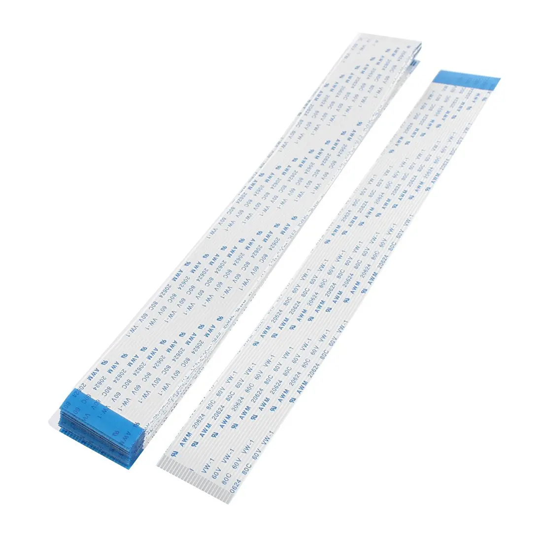Cheap Awm 20276 Vw 1, find Awm 20276 Vw 1 deals on line at Alibaba.com