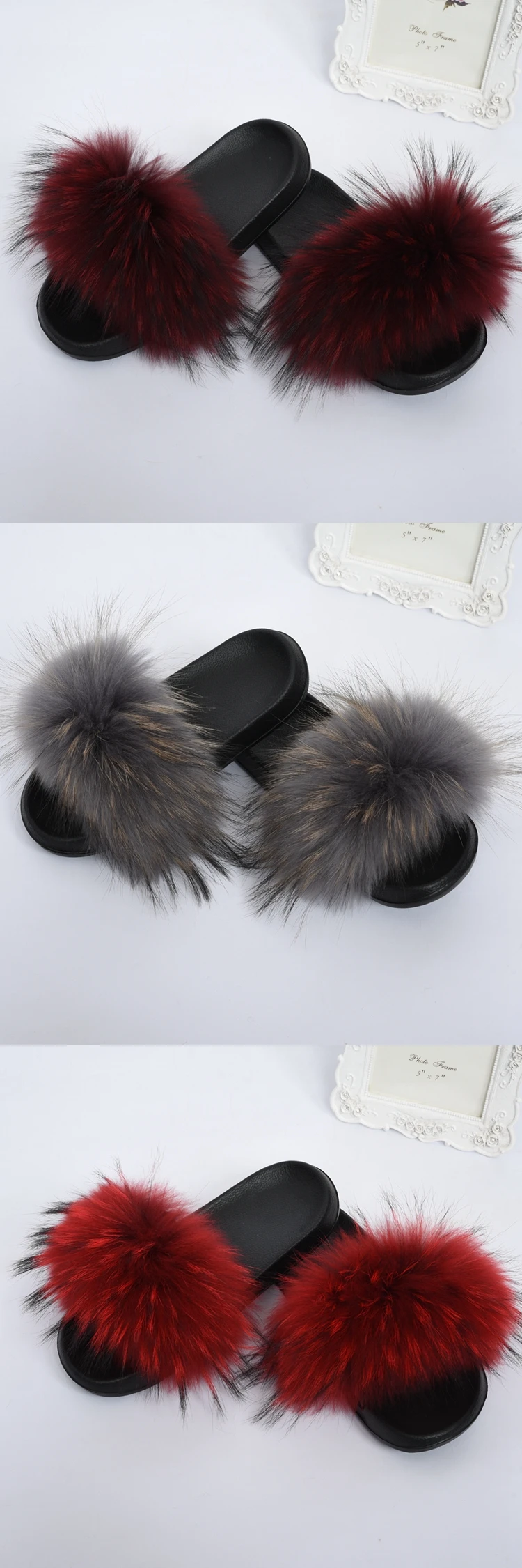 womens fancy bedroom slippers