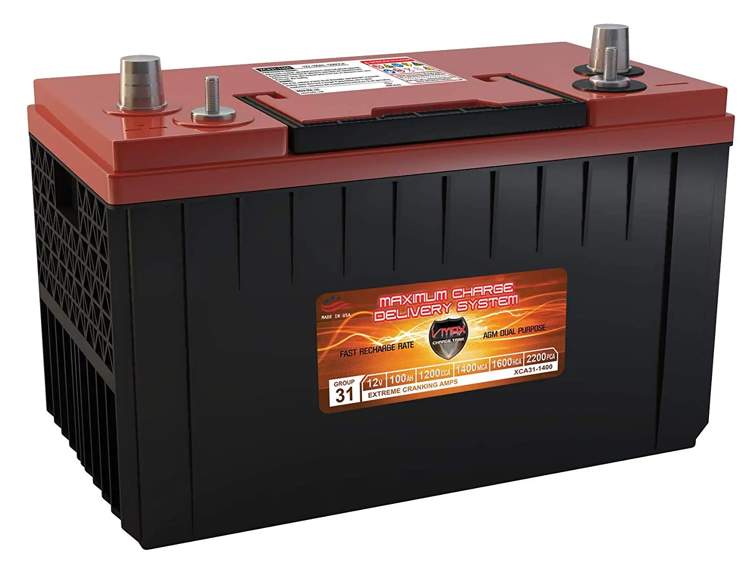 12 volt deep cycle battery for a 99 honda accord