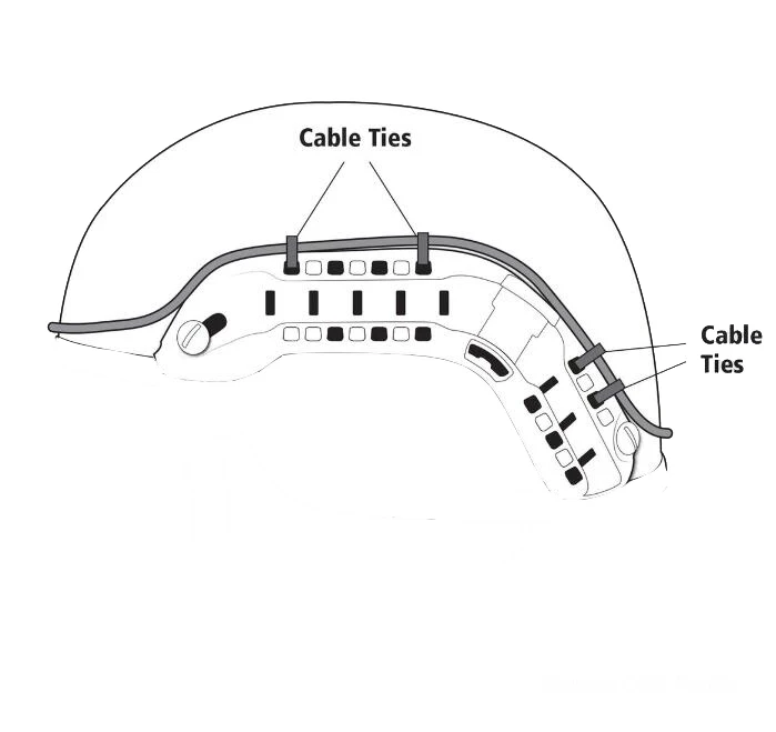 cable.jpg