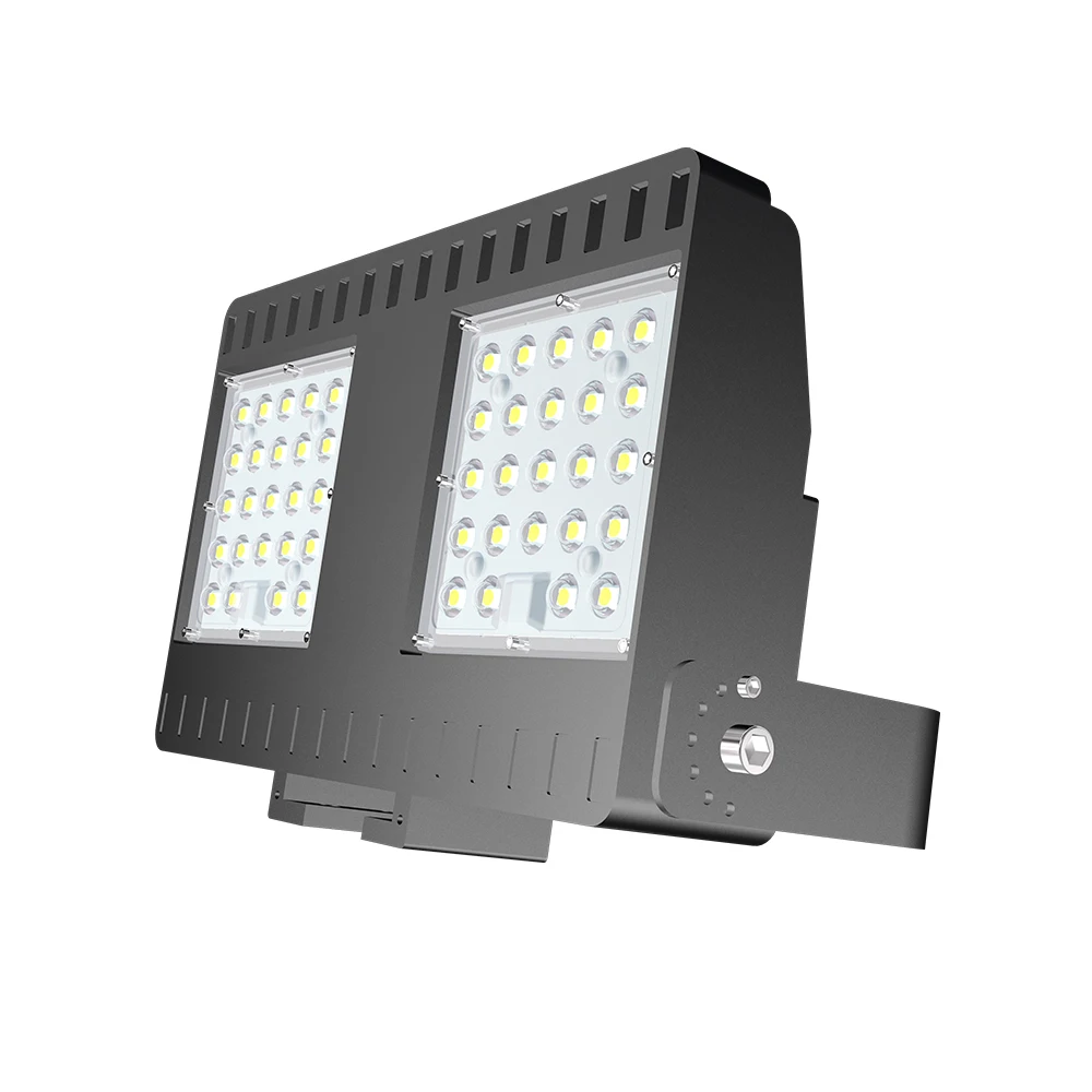 100w Led Floodlight Reflector Led Flood Light Spotlight 100w Led ...