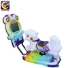amusement park facilities kids toy arcade machines simulators