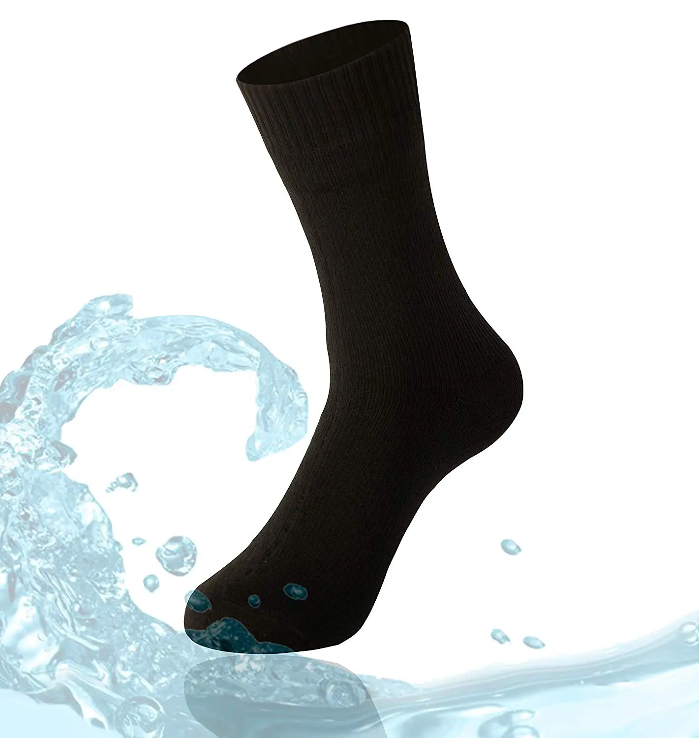 Cheap Kids Waterproof Socks, find Kids Waterproof Socks deals on line at