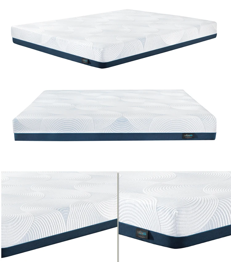 foam mattress 3.jpg