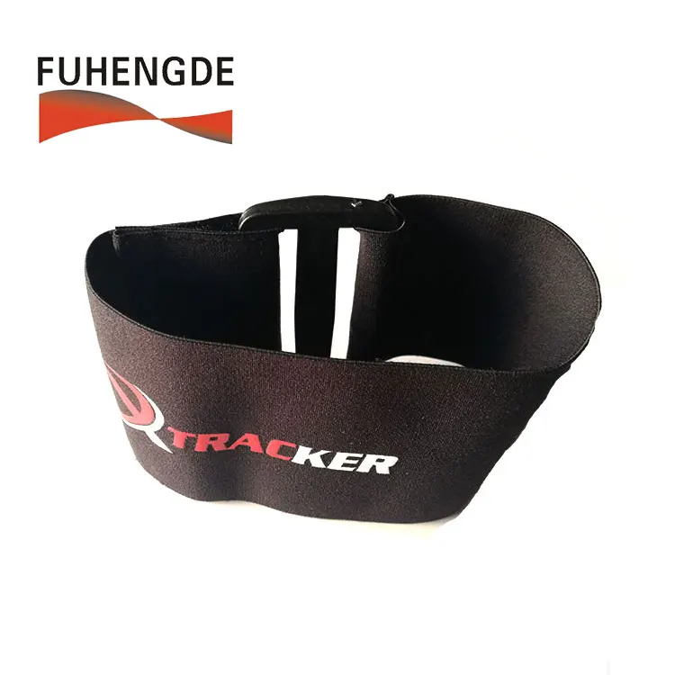 Custom Ski Goggle Straps Goggle Ski Skiing Polarized Glasses Band Buy Ski Goggle Straps,Ski