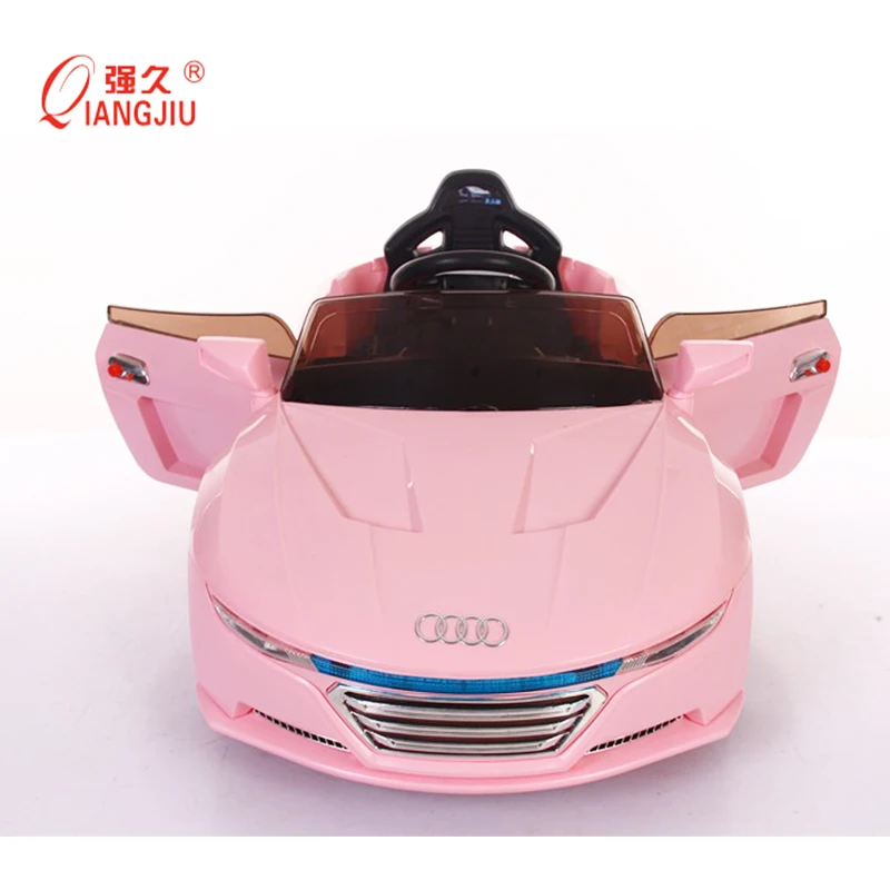12v Battery Kids Electric Ride On Toy Car For Big Babies With Cheap Price Buy Kids Plastic Car
