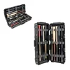 Heavy Duty Outdoor Sports Water Proof Carrying Baseball case