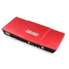 3 Way HDMI Switch Box With Audio Output Switch HDMI Video Switcher
