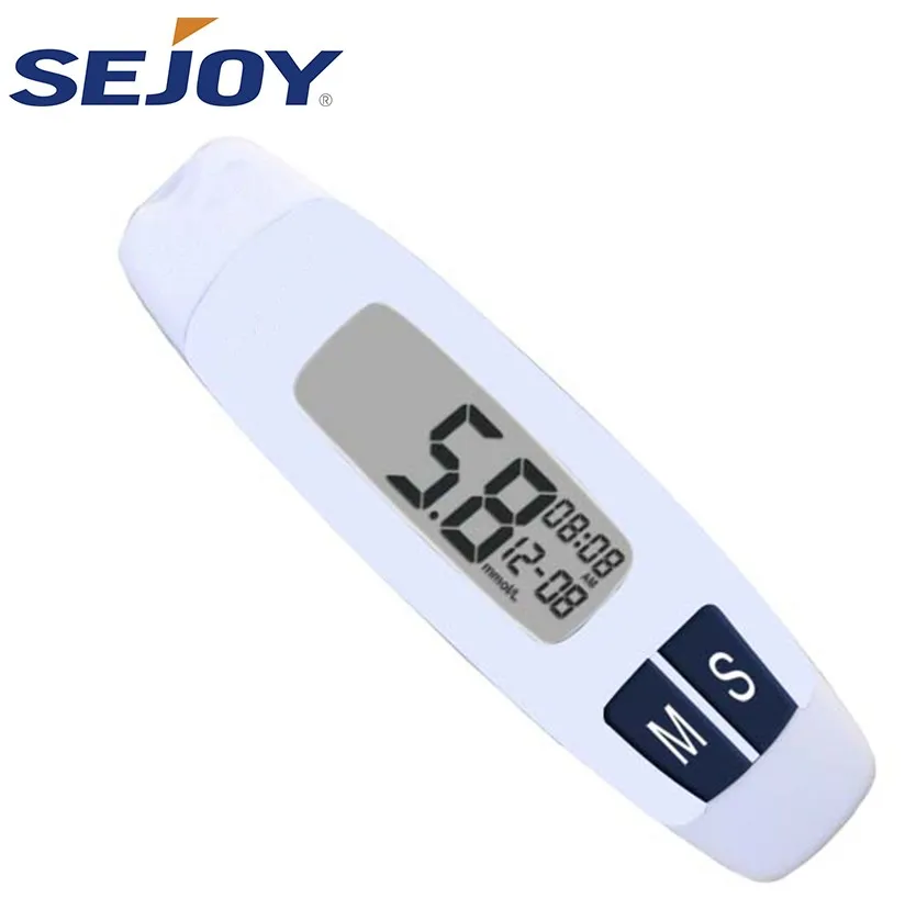 Free Blood Glucose Meter >> Promotional Ce Approval Code Free Blood Glucose Meter Buy Blood Glucose Meter Glucose Meter Blood Glucose Product On Alibaba Com Free Blood Glucose Meter >> Promotional Ce Approval Code Free Blood Glucose Meter Buy Blood Glucose Meter Glucose Meter Blood Glucose Product On Alibaba Com
