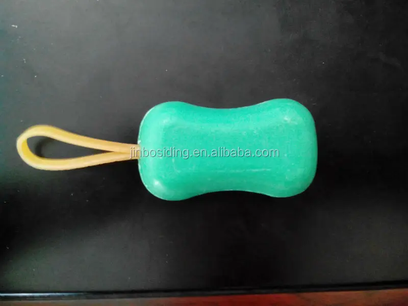 natural extract soap handmade