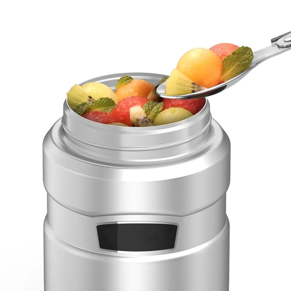 Food jar. Термос для еды Thermos Stainless King 1.2л (4001.205.120). Gipfel термос для еды. Термос для супа с широким горлом. Термос для еды Contigo food Jar.