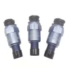 Truck Speedometer Sensor Manufacturer Speed Odometer Sensor 2159.20102301