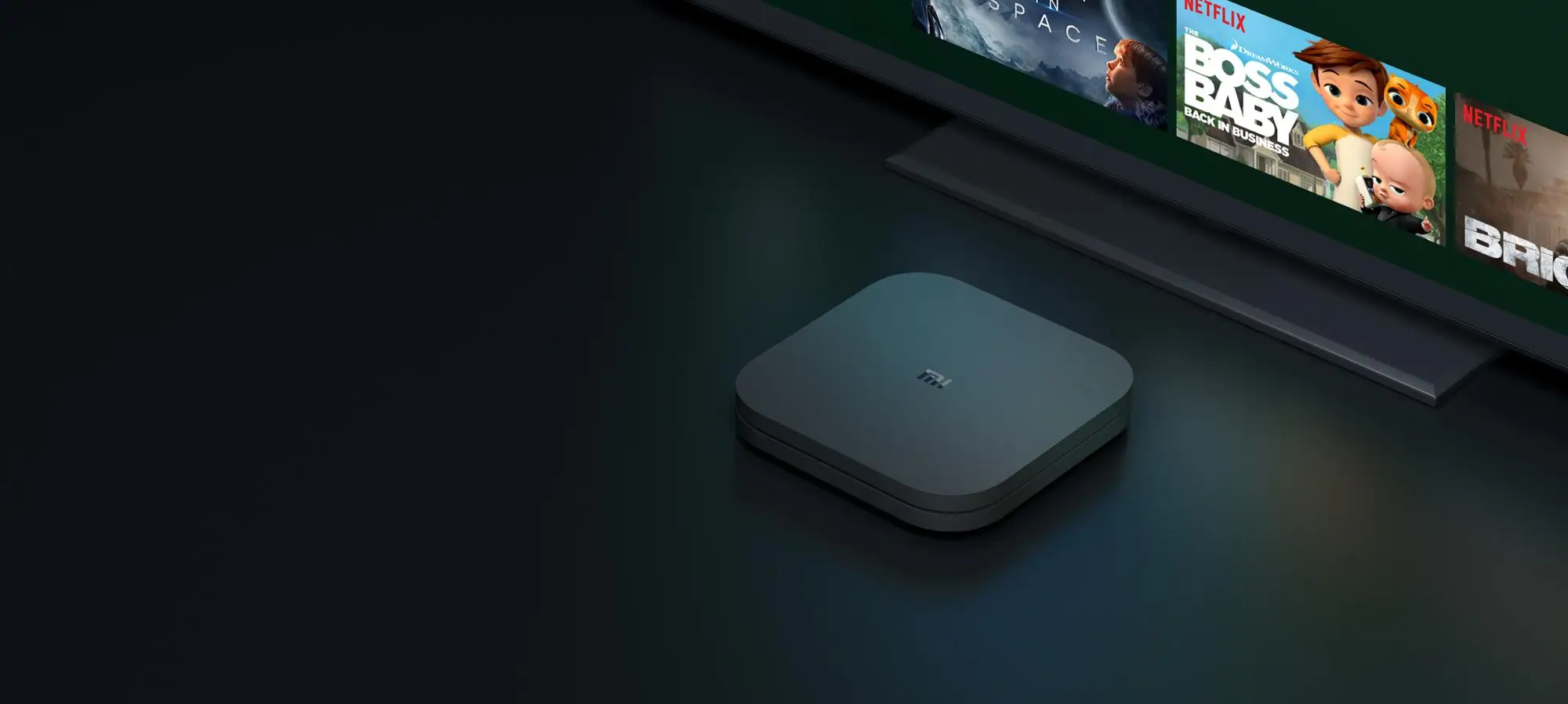 1 mi TV Box S.jpg