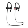estereo inalambrico conjunto de RU11 chips de auriculares bluetooth electronique
