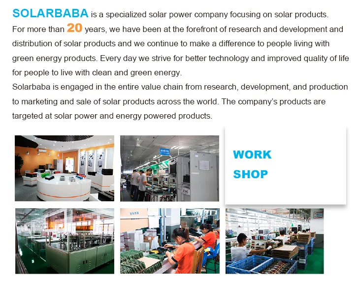 12v 1a portable mini ups inbuild battery backup for security camera