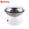 Home Party Style House Hold classic mini candy floss maker