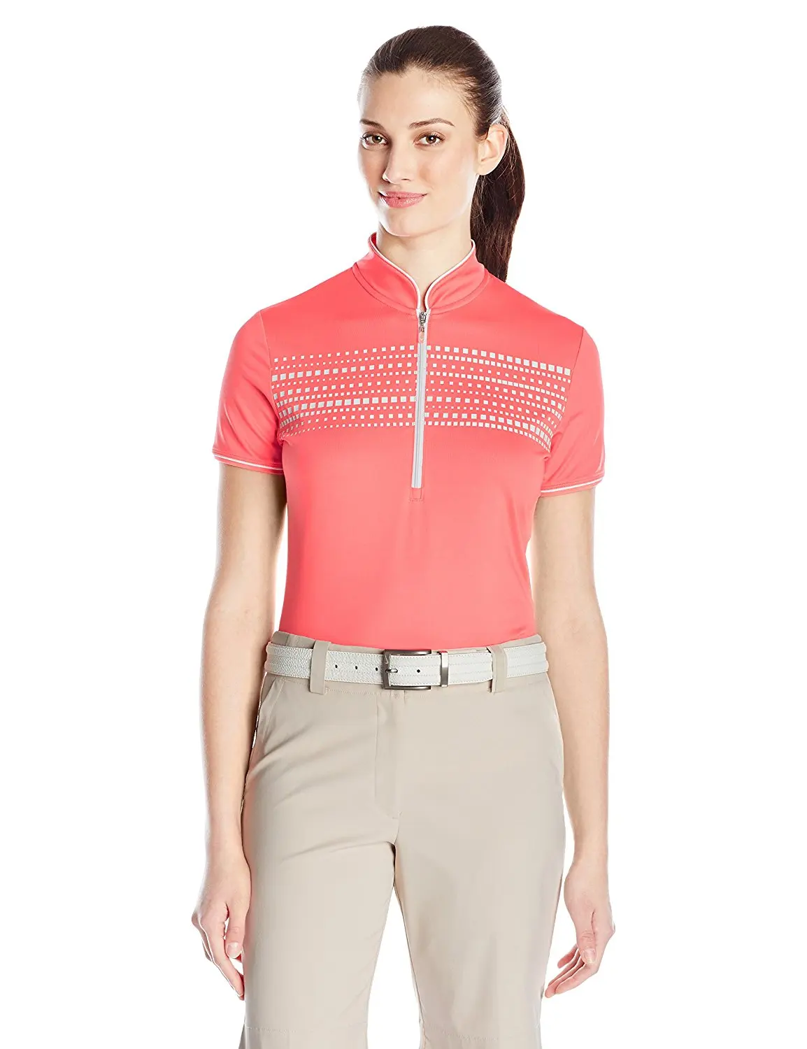 womens golf slacks