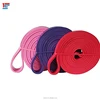 Pull Up Assist Band for Pullup Assistance, Resistance Exercise, Stretch, Mobility Work & Functional Fitness Video Workout
