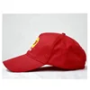Chinese Factory Provide Cheap Price Cap Hat 5 Panels Baseball Cap For Promotion Plain Cap