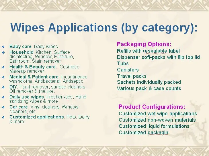 Wipes Application.jpg