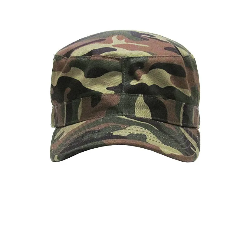 mens army cap