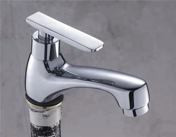 water tap design