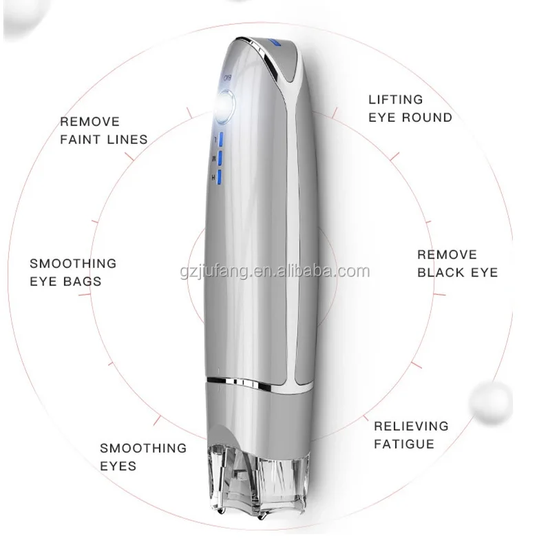 portable radio frequency microneedle cheap anti wrinkle machines